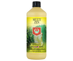 House & Garden House and Garden Multi Zen 250 ml (16/Cs)