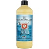 House & Garden House and Garden pH + Osmosis Stabilize 1 Liter (12/Cs)