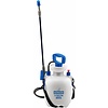 Rainmaker Rainmaker 1/2 Gallon (2 Liter) Pump Sprayer (6/Cs)