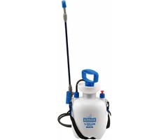 Rainmaker Rainmaker 1/2 Gallon (2 Liter) Pump Sprayer (6/Cs)