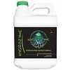 Hygrozyme Hygrozyme Horticultural Enzymatic Formula 10 Liter (2/Cs)