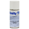 Trinity TR Total Release Fungicide 3oz