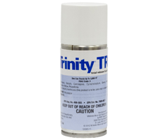 Trinity TR Total Release Fungicide 3oz