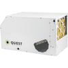 Quest Quest Dual 155 Overhead Dehumidifier