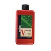 Mills Nutrients - Vitalize 500ml