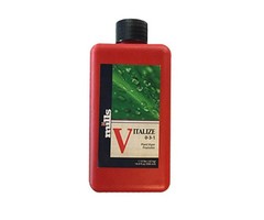 Mills Nutrients - Vitalize 500ml