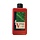 - Vitalize 500ml