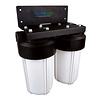 Hydro-Logic Hydro-Logic PreEvolution High Capacity Pre-Filter