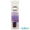 Hydro-Logic Stealth Replacement Membrane