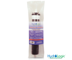 Hydro-Logic Stealth Replacement Membrane