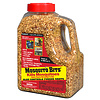 Mosquito Bits Mosquito Bits 30 oz (6/Cs)