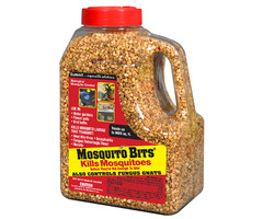 Mosquito Bits Mosquito Bits 30 oz (6/Cs)