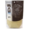NPK Industries RAW Silica 2 oz (12/Cs)
