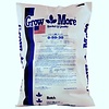 Grow More Grow More Flower Hardener (0-50-30) 5 lb (10/Cs)