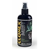 HydroDynamics Clonex Mist 300 ml (6/Cs)
