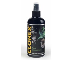 HydroDynamics Clonex Mist 300 ml (6/Cs)