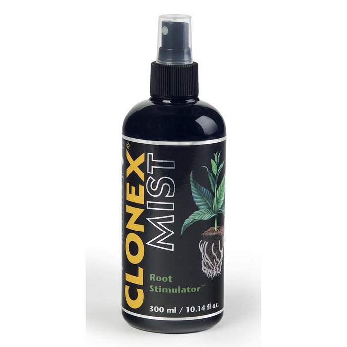 HydroDynamics Clonex Mist 300 ml (6/Cs)