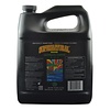 Super Natural Supernatural Ultimate Thrive 4 Liter (4/Cs)