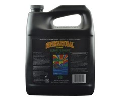 Super Natural Supernatural Ultimate Thrive 4 Liter (4/Cs)