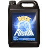 Rock Nutrients Rock Nutrients Fusion Grow, 5L