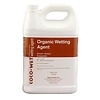 Spray N Grow Spray-N-Grow Coco-Wet Gallon (4/Cs)