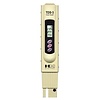 HM Digital HM Digital Handheld TDS-3 Tester