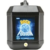 Rock Nutrients Rock Fusion Grow Base Nutrient, 20 L