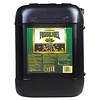 HydroDynamics Europonic Fossil Fuel 5 Gallon