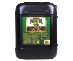 HydroDynamics Europonic Fossil Fuel 5 Gallon