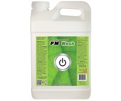 NPK Industries NPK PM Wash 2.5 Gallon (2/Cs)