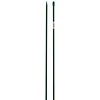 Growers Edge Grower's Edge Fiberglass Stake 5/16 in Diameter 4 ft (20/Bag)