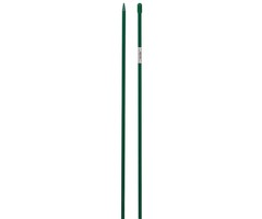 Growers Edge Grower's Edge Fiberglass Stake 5/16 in Diameter 4 ft (20/Bag)