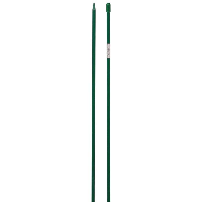 Growers Edge Grower's Edge Fiberglass Stake 5/16 in Diameter 4 ft (20/Bag)