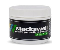 Veg+Bloom Veg+Bloom Stackswell 5LB
