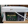Veg+Bloom Veg+Bloom HD 5LB