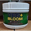 Veg+Bloom Veg+Bloom Dirty 5LB