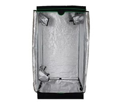 Sun Hut Sun Hut Big Easy 80 - 4.3 ft x 2.8 ft x 6.5 ft