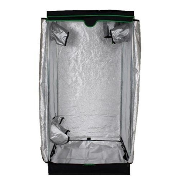 Sun Hut Sun Hut Big Easy 80 - 4.3 ft x 2.8 ft x 6.5 ft
