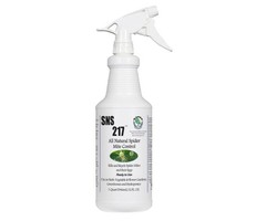 Sierra Natural Sciences SNS 217 Mite Control RTU Quart (10/Cs)