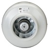 Can Fan Can-Fan S 8 in 483 CFM