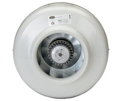 Can Fan Can-Fan S 8 in 483 CFM