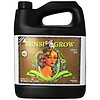 Advanced Nutrients Advanced Nutrients pH Perfect Sensi Coco Grow Part A 4L