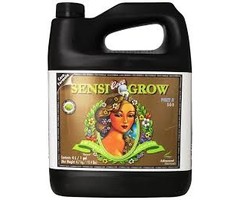 Advanced Nutrients Advanced Nutrients pH Perfect Sensi Coco Grow Part A 4L