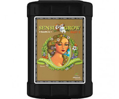 Advanced Nutrients Advanced Nutrients pH Perfect Sensi Coco Grow Part B 4L