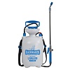 Rainmaker Rainmaker 1 Gallon (4 Liter) Pump Sprayer