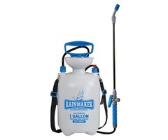 Rainmaker Rainmaker 1 Gallon (4 Liter) Pump Sprayer