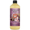 House & Garden House and Garden Nitrogen Boost 1 Liter (12/Cs)