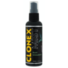 HydroDynamics Clonex Mist 100 ml - Display Box (20/Cs)