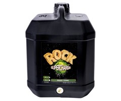 Rock Nutrients Rock SuperCharge 20 Liter (1/Cs)