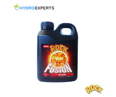 Rock Nutrients Rock Nutrients Fusion Bloom 20L